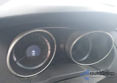 2011 Hyundai Sonata Gls from USA, damaged, VIN 5NPEB4AC9BH182268